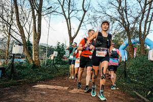 BIB: 
                            <button type="button" onclick="openModal(25459356)" class="btn btn-primary btn-sm float-right btn-popup" data-toggle="modal" data-target=".modal-high-quality">
                        <i class="fas fa-shopping-cart"></i> Add to Cart
                    </button>
                                            <button type="button" onclick="isThisMe(25459356, true)" class="btn btn-success btn-sm float-right btn-popup btn-isme hidden" data-toggle="tooltip" data-placement="bottom" title="นี่คือรูปของคุณใช่ไหม คลิกที่นี่เพื่อเอาเข้าอัลบั้ม">
                        <i class="fas fa-plus"></i> Add to album
                    </button>
                    <button type="button" onclick="isThisMe(25459356, false)" class="btn btn-warning btn-sm float-right btn-popup btn-isnotme hidden">
                        <i class="fas fa-ban"></i> Remove from album
                    </button>